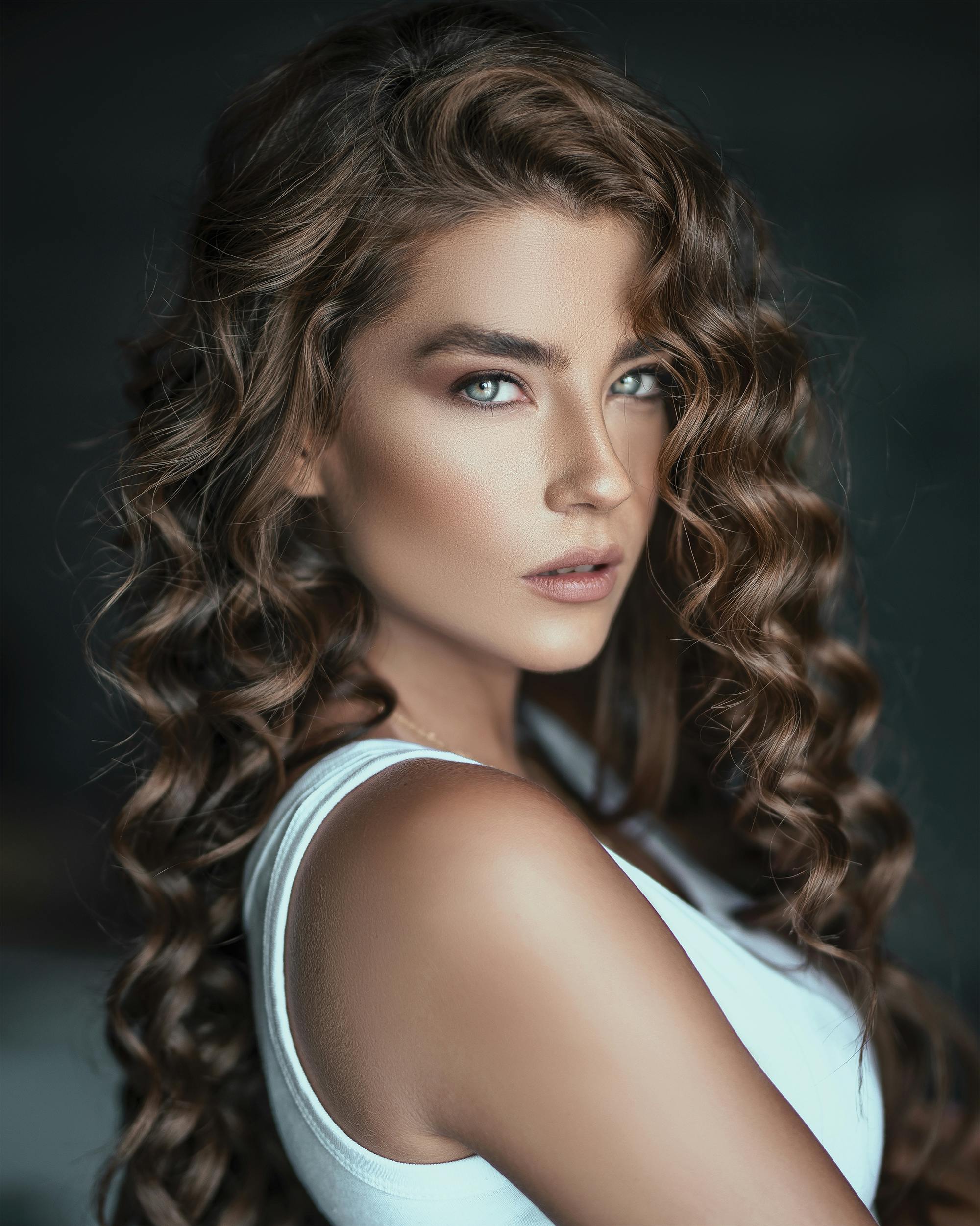 Hakkımızda